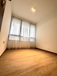 Norwood Grand (D25), Apartment #602278131